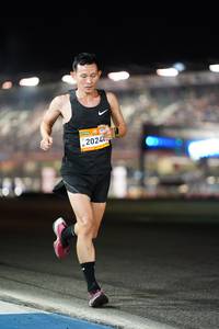 BIB: 
                            <button type="button" onclick="openModal(23725633)" class="btn btn-primary btn-sm float-right btn-popup" data-toggle="modal" data-target=".modal-high-quality">
                        <i class="fas fa-shopping-cart"></i> Add to Cart
                    </button>
                                            <button type="button" onclick="isThisMe(23725633, true)" class="btn btn-success btn-sm float-right btn-popup btn-isme hidden" data-toggle="tooltip" data-placement="bottom" title="นี่คือรูปของคุณใช่ไหม คลิกที่นี่เพื่อเอาเข้าอัลบั้ม">
                        <i class="fas fa-plus"></i> Add to album
                    </button>
                    <button type="button" onclick="isThisMe(23725633, false)" class="btn btn-warning btn-sm float-right btn-popup btn-isnotme hidden">
                        <i class="fas fa-ban"></i> Remove from album
                    </button>